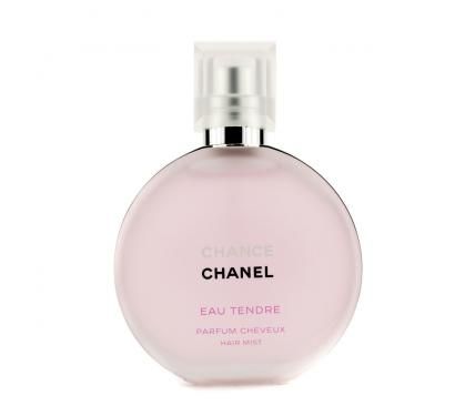 Chanel Chance Eau Tendre Parfum Cheveux парфюм за коса