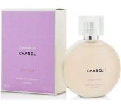 Chanel Chance Eau Vive Parfum Cheveux парфюм за коса
