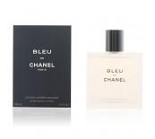 Chanel Bleu de Chanel aфтършейв за мъже