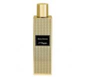 S.T. Dupont Royal Edition парфюм за жени без опаковка EDP