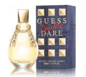 Guess Double Dare парфюм за жени EDT