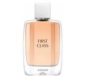Aigner First Class парфюм за мъже без опаковка EDT 
