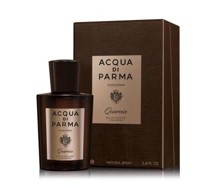 Acqua di Parma Colonia Quercia парфюм за мъже EDC