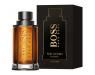 Hugo Boss The Scent Intense парфюм за мъже EDP