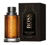 Hugo Boss The Scent Intense парфюм за мъже EDP