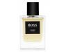 Hugo Boss The Collection Velvet & Amber парфюм за мъже EDT