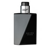 James Bond 007 Seven Intense парфюм за мъже без опаковка EDP