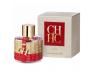 Carolina Herrera CH Central Park парфюм за жени EDT