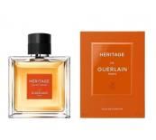 Guerlain Heritage парфюм за мъже EDP