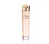 S.T. Dupont A La Francaise парфюм за жени без опаковка EDP