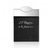 S.T. Dupont A La Francaise парфюм за мъже без опаковка EDP