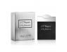S.T. Dupont A La Francaise парфюм за мъже EDP