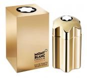 Mont Blanc Emblem Absolu парфюм за мъже EDT
