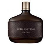 John Varvatos Vintage парфюм за мъже без опаковка EDT