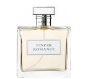 Ralph Lauren Tender Romance парфюм за жени без опаковка EDP