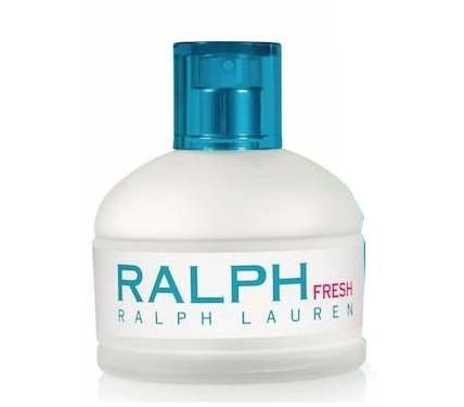 Ralph Lauren Ralph Fresh парфюм за жени без опаковка EDT