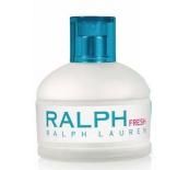 Ralph Lauren Ralph Fresh парфюм за жени без опаковка EDT