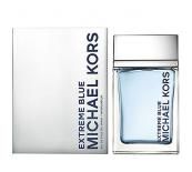 Michael Kors Extreme Blue парфюм за мъже EDT