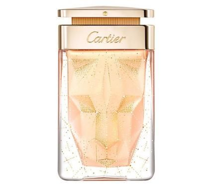 Cartier La Panthere Celeste парфюм за жени без опаковка EDP