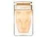 Cartier La Panthere Celeste парфюм за жени без опаковка EDP