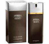 Bogart Riviera Nights парфюм за мъже EDT
