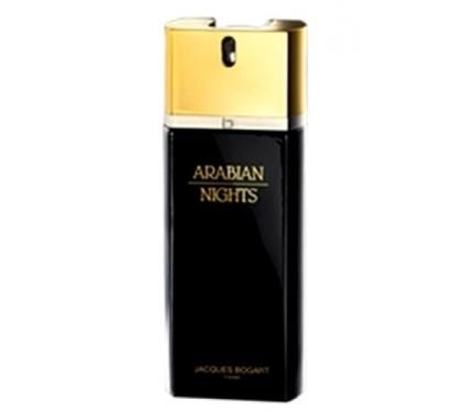 Bogart Arabian Nights парфюм за мъже EDT