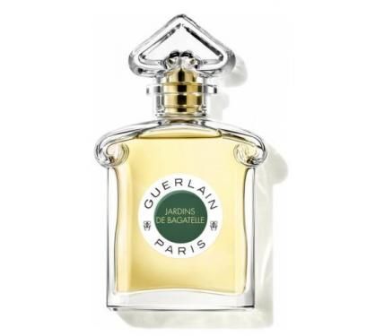 Guerlain Jardins de Bagatelle парфюм за жени без опаковка EDT