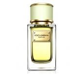 Dolce & Gabbana Velvet Pure парфюм за жени без опаковка EDP