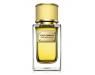 Dolce & Gabbana Velvet Mimosa Bloom парфюм за жени без опаковка EDP