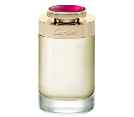 Cartier Baiser Fou парфюм за жени без опаковка EDP