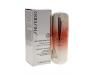 Shiseido Bio-Performance LiftDynamic Serum серум за бърз лифтинг