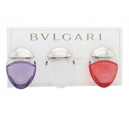 Bvlgari The Jewel Charms Collection Подаръчен комплект за жени