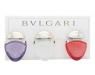 Bvlgari The Jewel Charms Collection Подаръчен комплект за жени