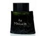 Lolita Lempicka Au Masculine Intense парфюм за мъже без опаковка EDP