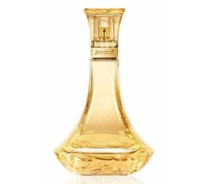 Beyonce Heat Seduction парфюм за жени без опаковка EDT