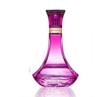 Beyonce Heat Wild Orchid парфюм за жени без опаковка EDP
