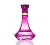 Beyonce Heat Wild Orchid парфюм за жени без опаковка EDP