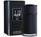 Dunhill Icon Elite Парфюм за мъже EDP