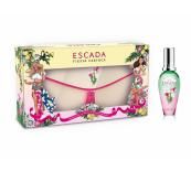 Escada Fiesta Carioca Подаръчен комплект за жени