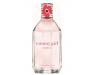 Tommy Hilfiger Tommy Girl Tropics Парфюм за жени EDT
