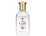 Tommy Hilfiger The Girl Парфюм за жени EDT