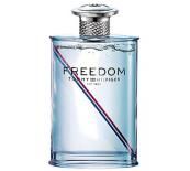 Tommy Hilfiger Freedom 2012 парфюм за мъже без опаковка EDT