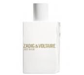 Zadig & Voltaire Just Rock! парфюм за жени без опаковка EDP