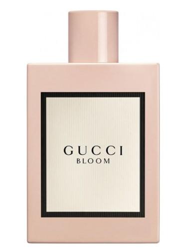 Gucci Bloom парфюм за жени без опаковка EDP