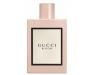 Gucci Bloom парфюм за жени без опаковка EDP