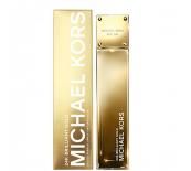 Michael Kors 24K Brilliant Gold парфюм за жени без опаковка EDP