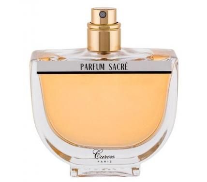Caron Parfum Sacre парфюм за жени без опаковка EDP