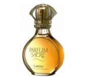 Caron Parfum Sacre парфюм за жени без опаковка EDP