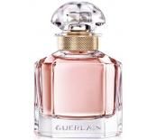 Guerlain Mon Guerlain парфюм за жени без опаковка EDP