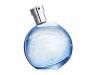Hermes Eau des Merveilles Bleue парфюм за жени без опаковка EDT